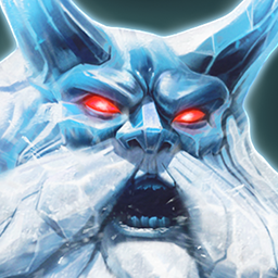 Ymir